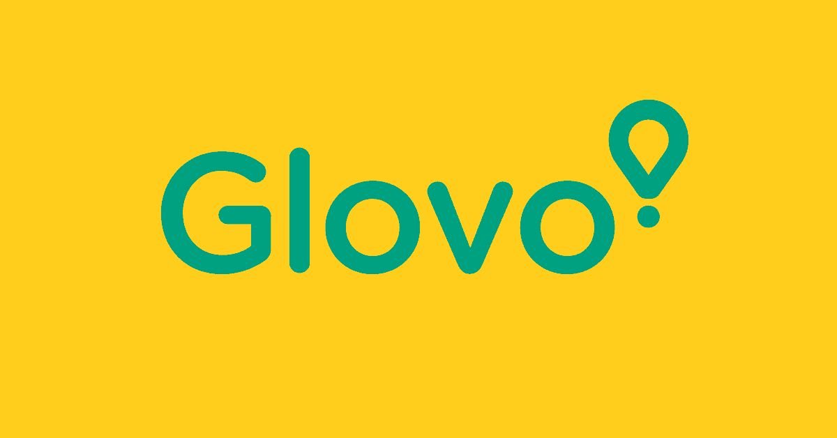 Glovo